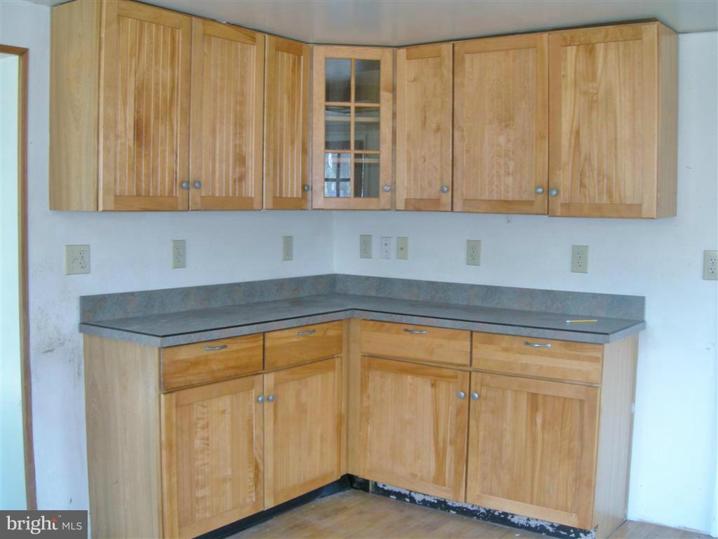 CHELSEA BEACH - Residential