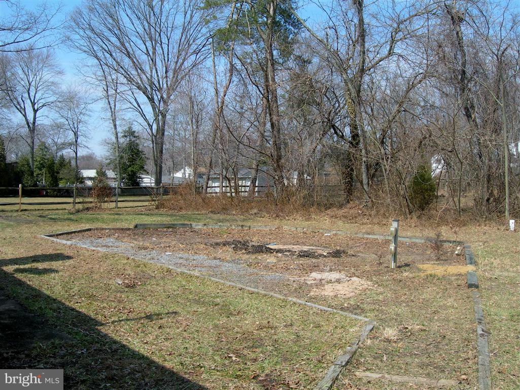 CHELSEA BEACH - Residential