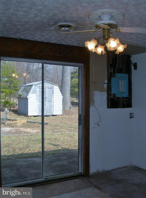 CHELSEA BEACH - Residential