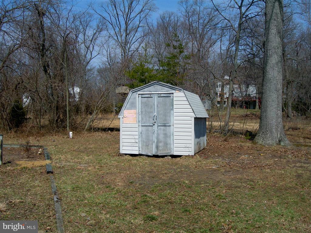 CHELSEA BEACH - Residential