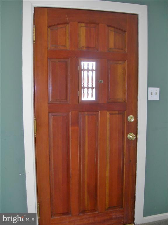 CHELSEA BEACH - Residential