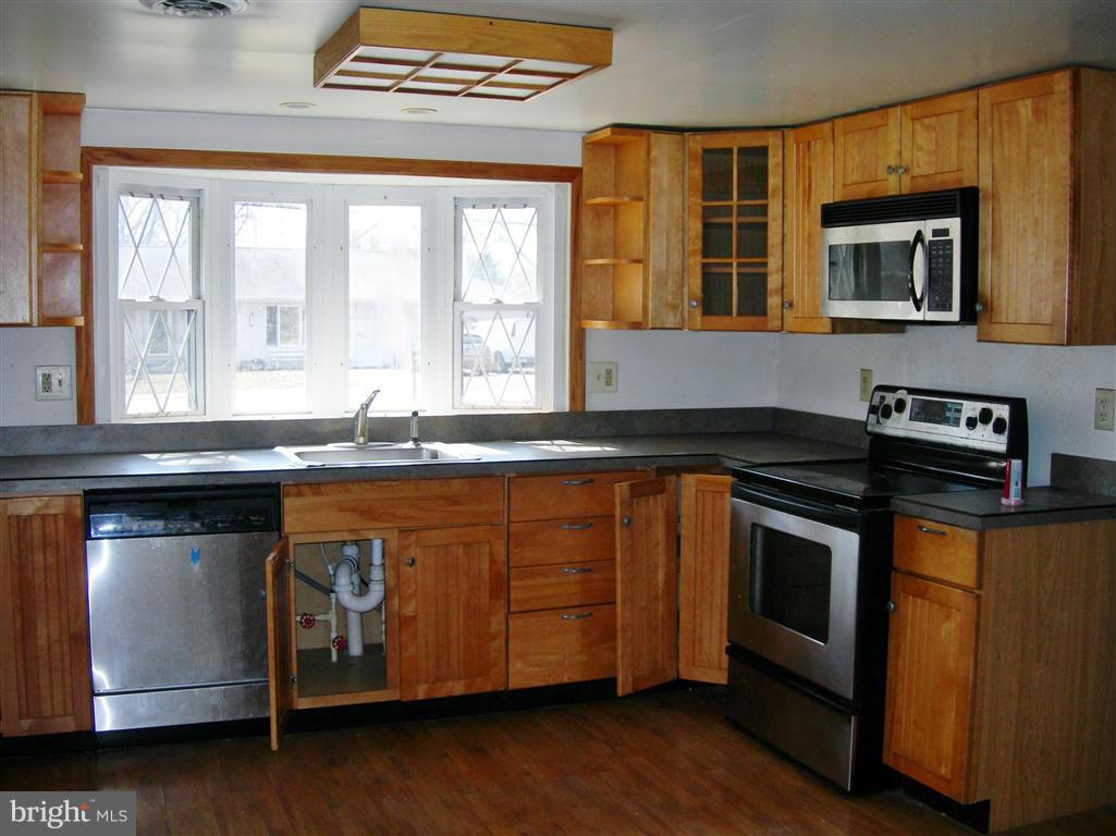 CHELSEA BEACH - Residential