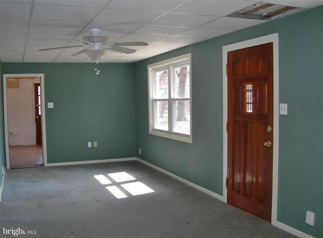 CHELSEA BEACH - Residential