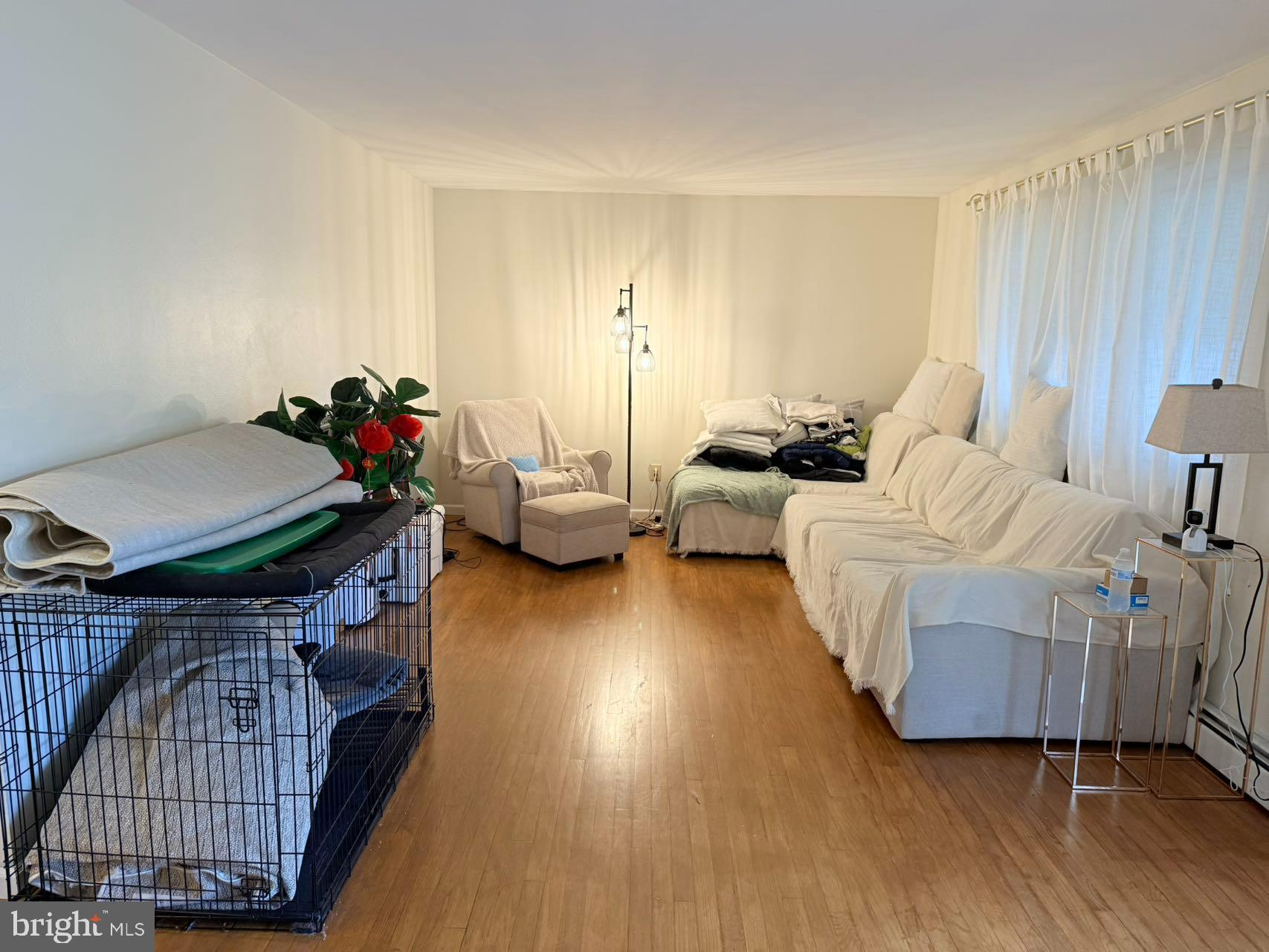 SPRING VIEW - Residential