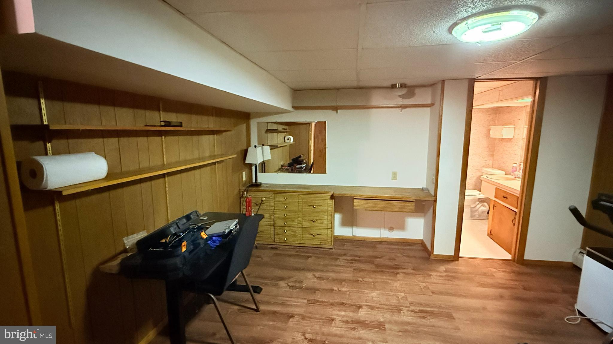 SPRING VIEW - Residential