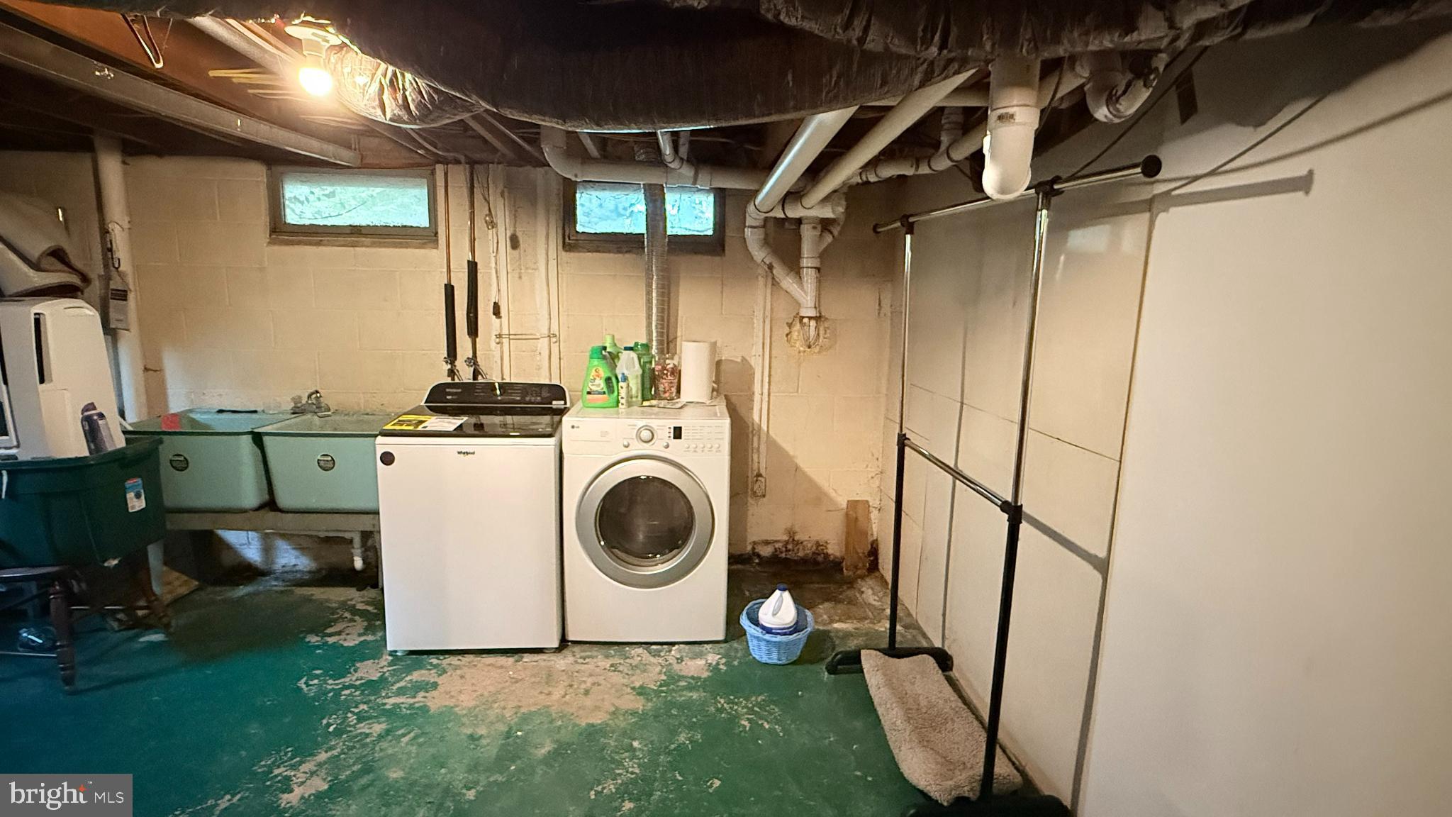 SPRING VIEW - Residential