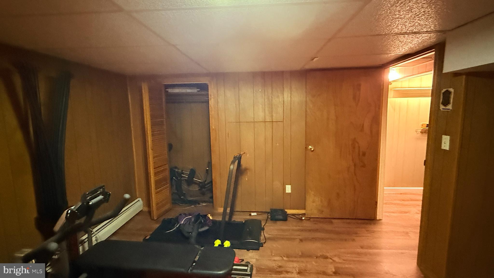 SPRING VIEW - Residential