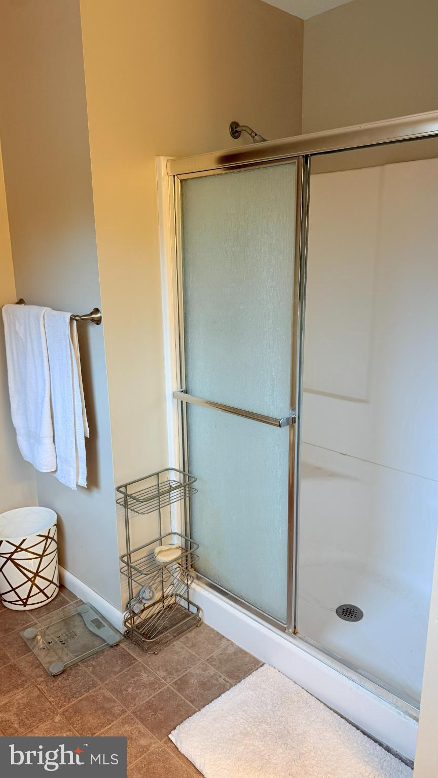 SPRING VIEW - Residential