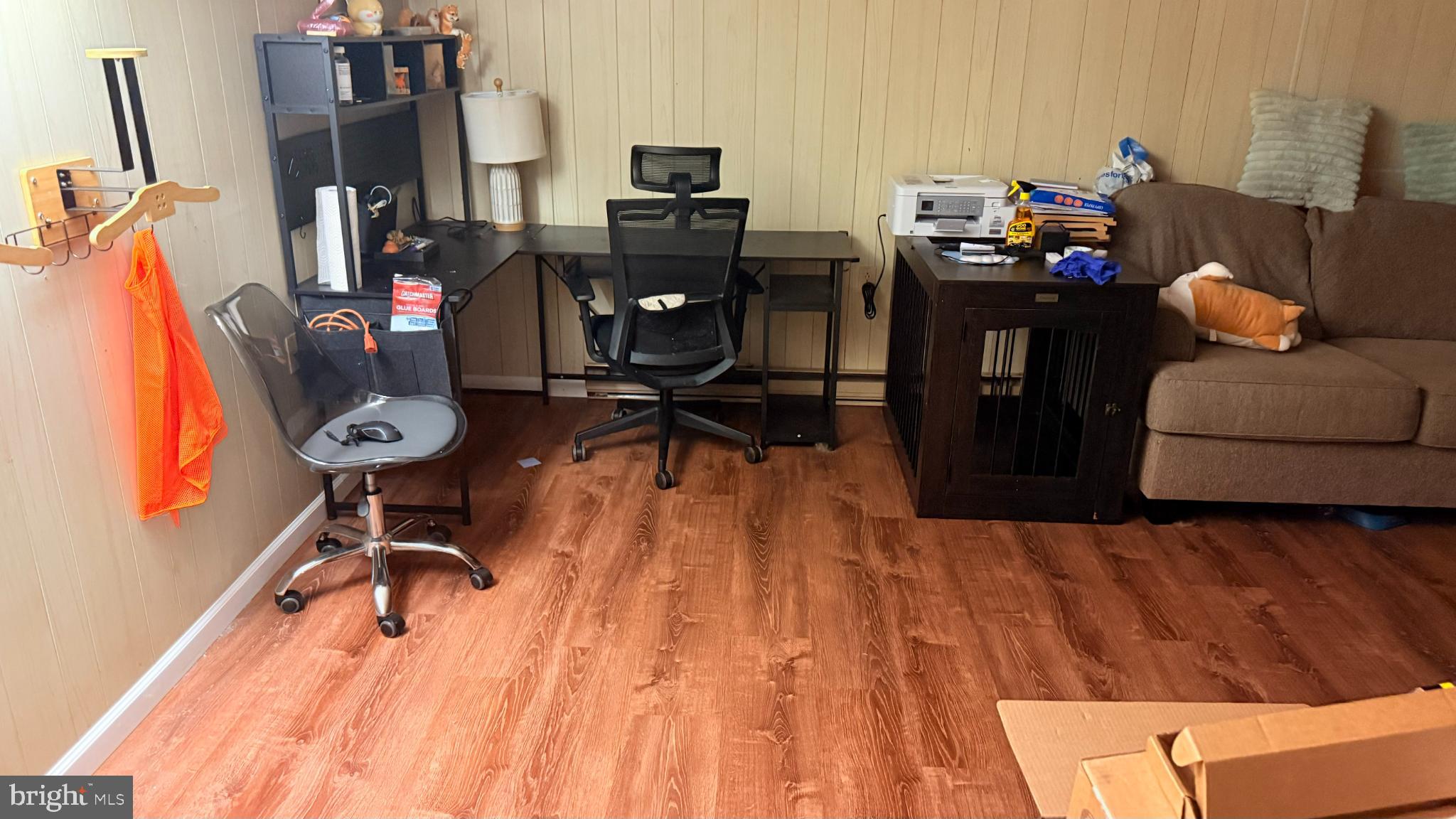 SPRING VIEW - Residential