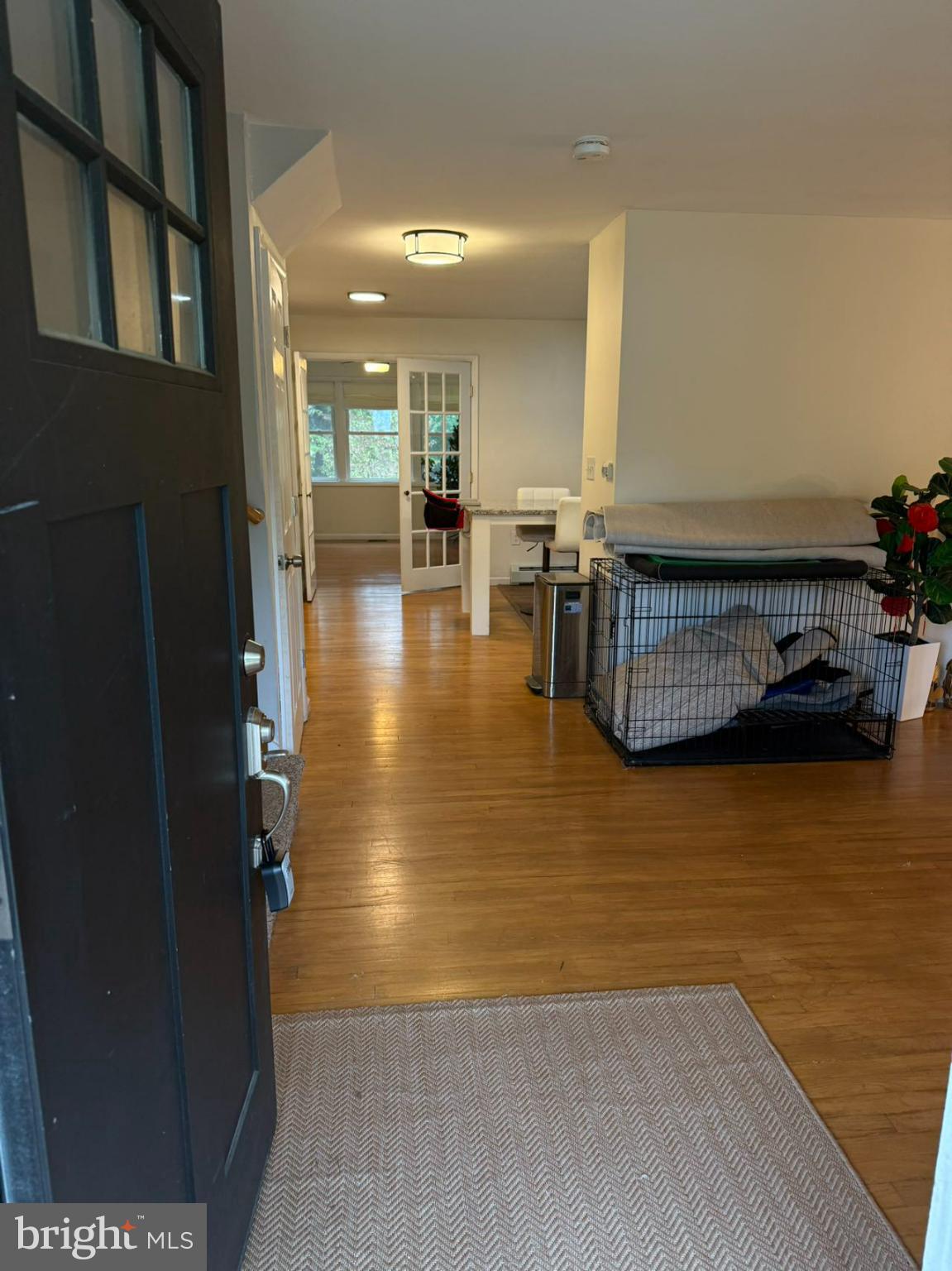 SPRING VIEW - Residential