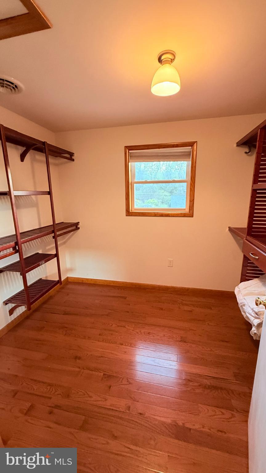 SPRING VIEW - Residential