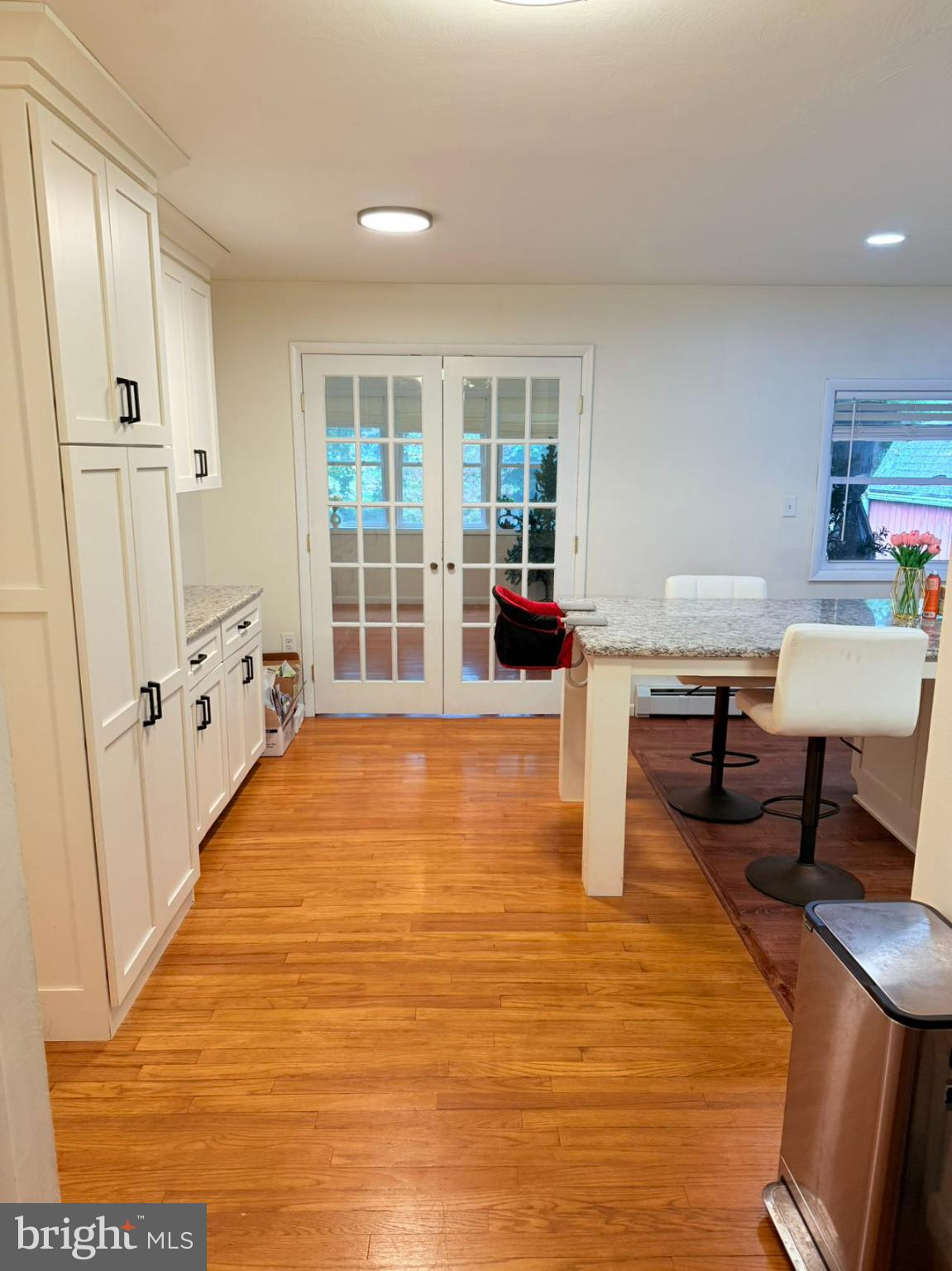 SPRING VIEW - Residential