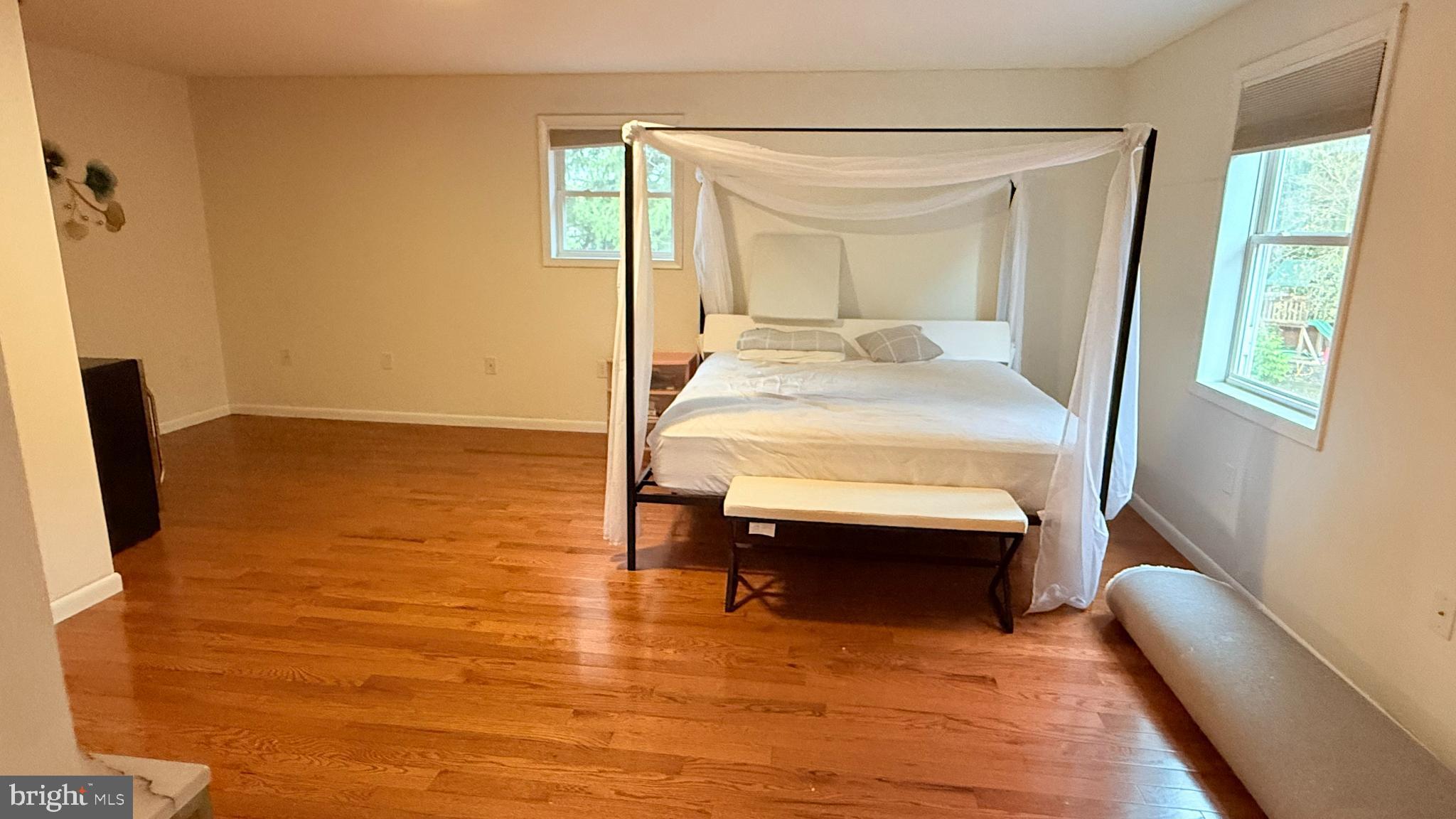 SPRING VIEW - Residential