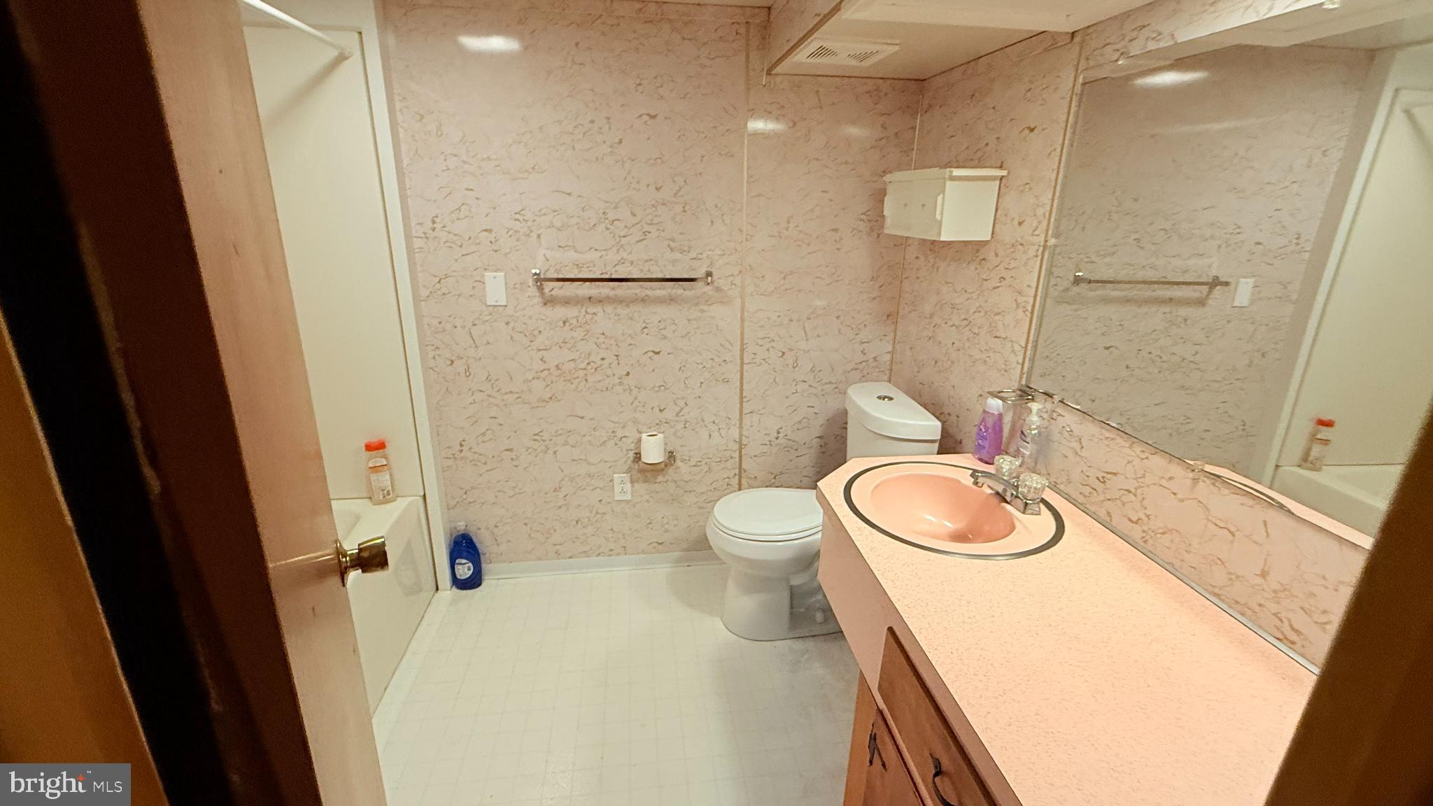 SPRING VIEW - Residential