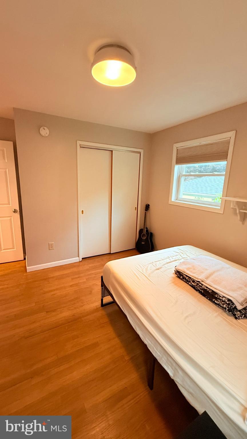 SPRING VIEW - Residential