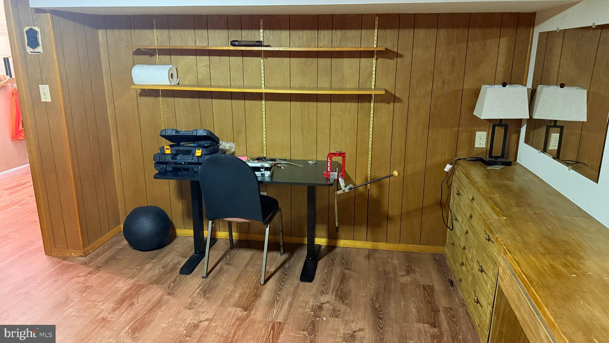 SPRING VIEW - Residential