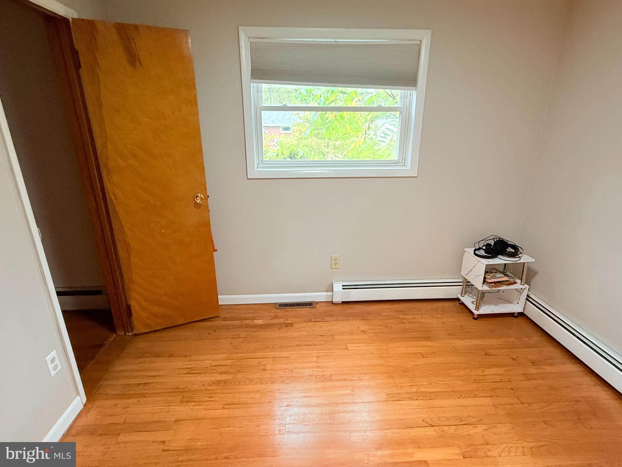 SPRING VIEW - Residential