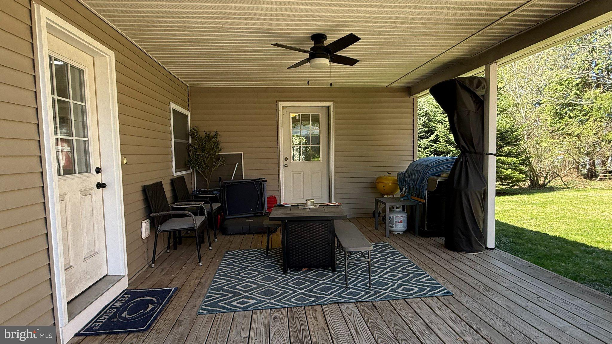 SPRING VIEW - Residential