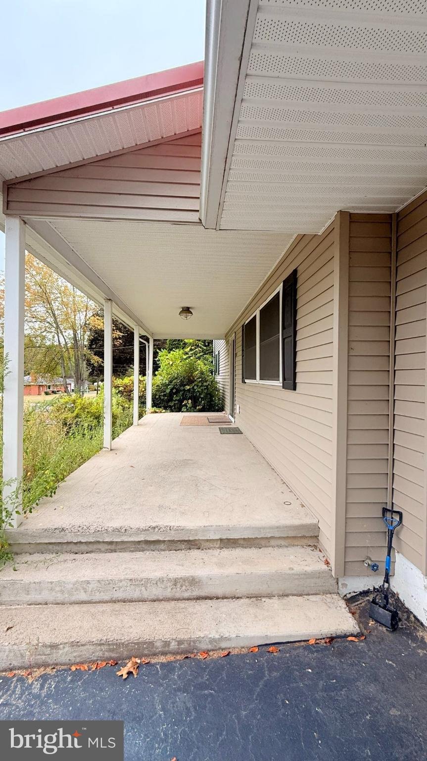 SPRING VIEW - Residential