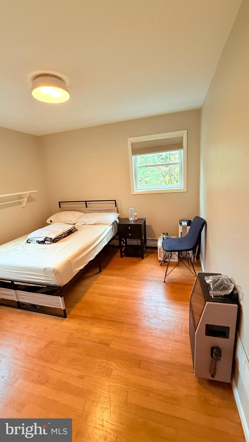 SPRING VIEW - Residential