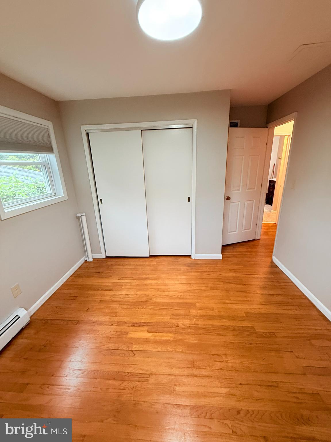 SPRING VIEW - Residential