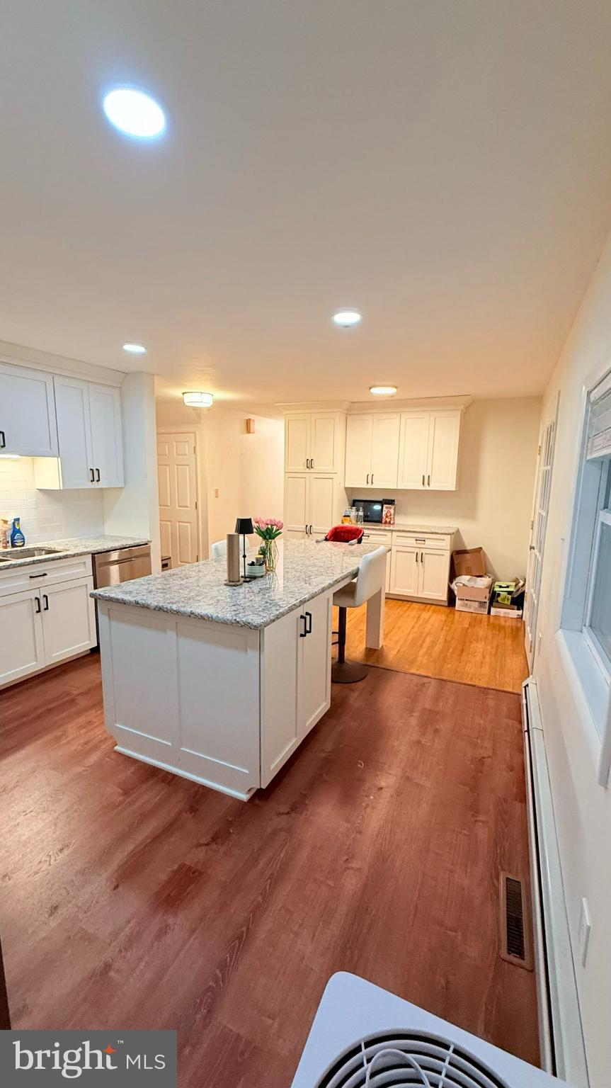 SPRING VIEW - Residential