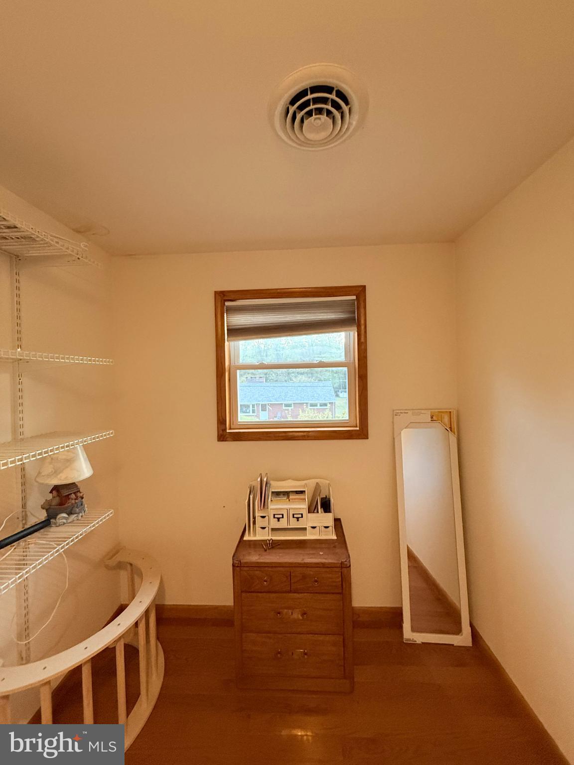 SPRING VIEW - Residential