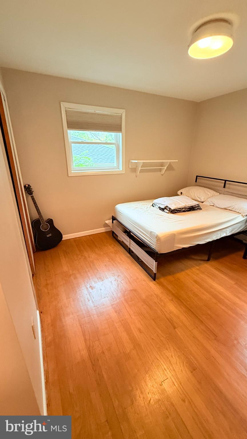 SPRING VIEW - Residential