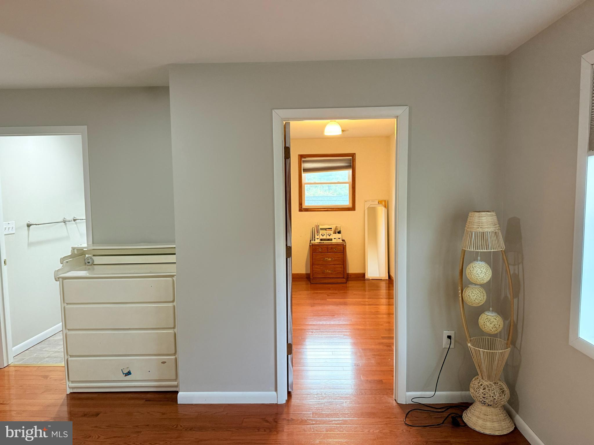 SPRING VIEW - Residential