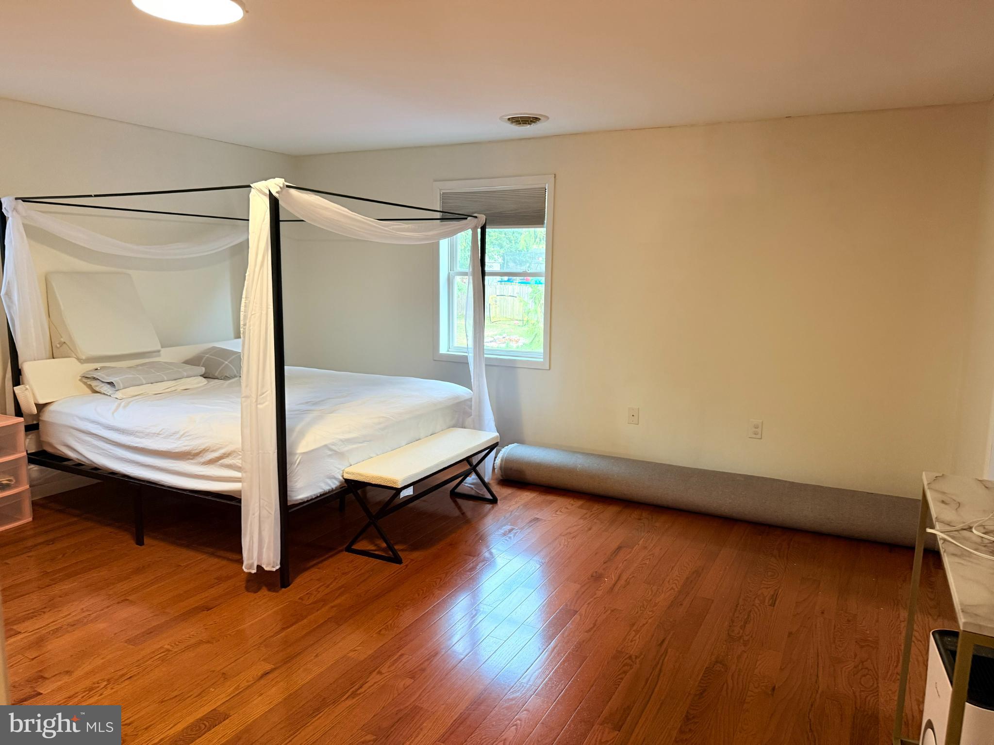 SPRING VIEW - Residential