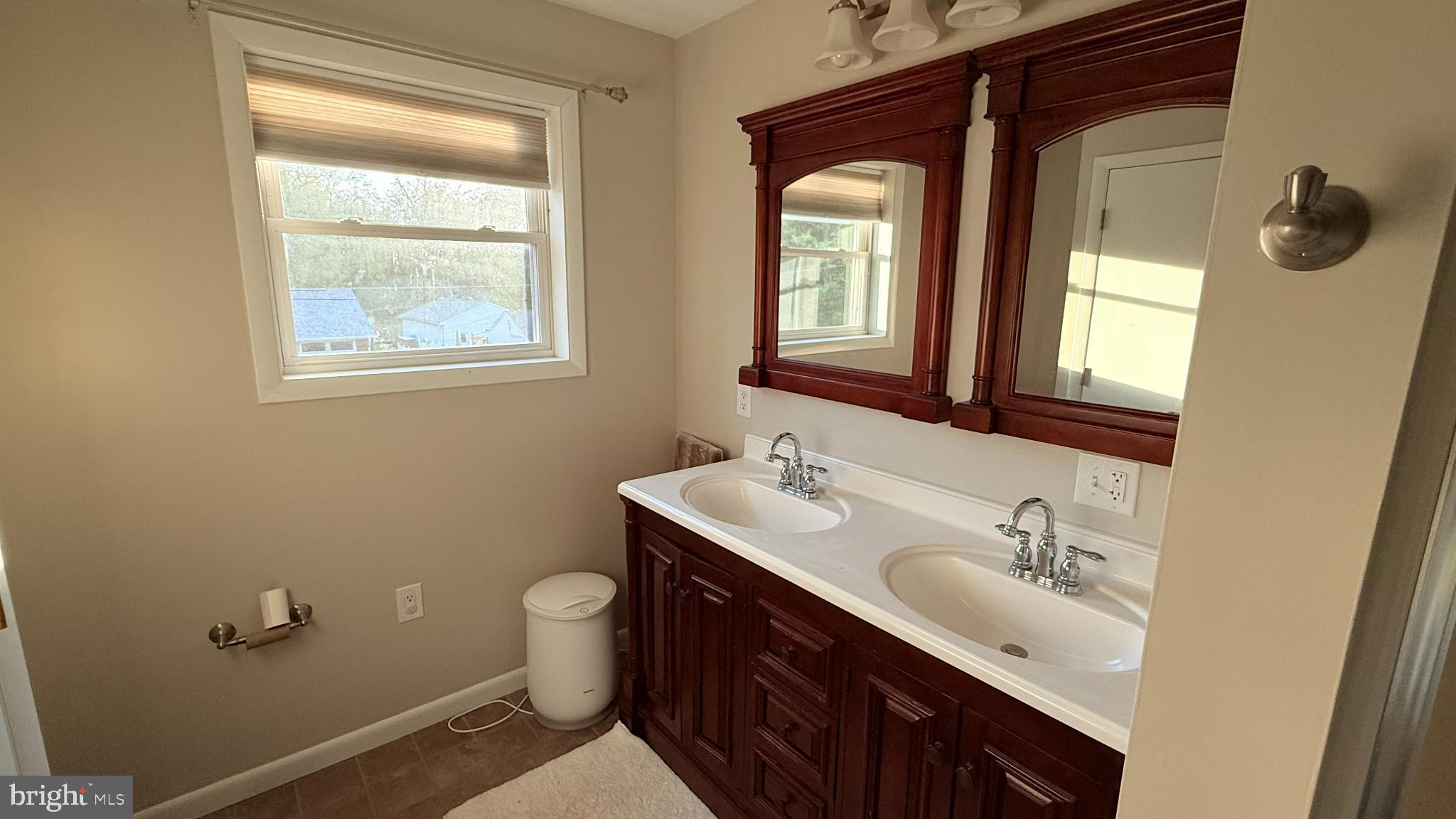 SPRING VIEW - Residential