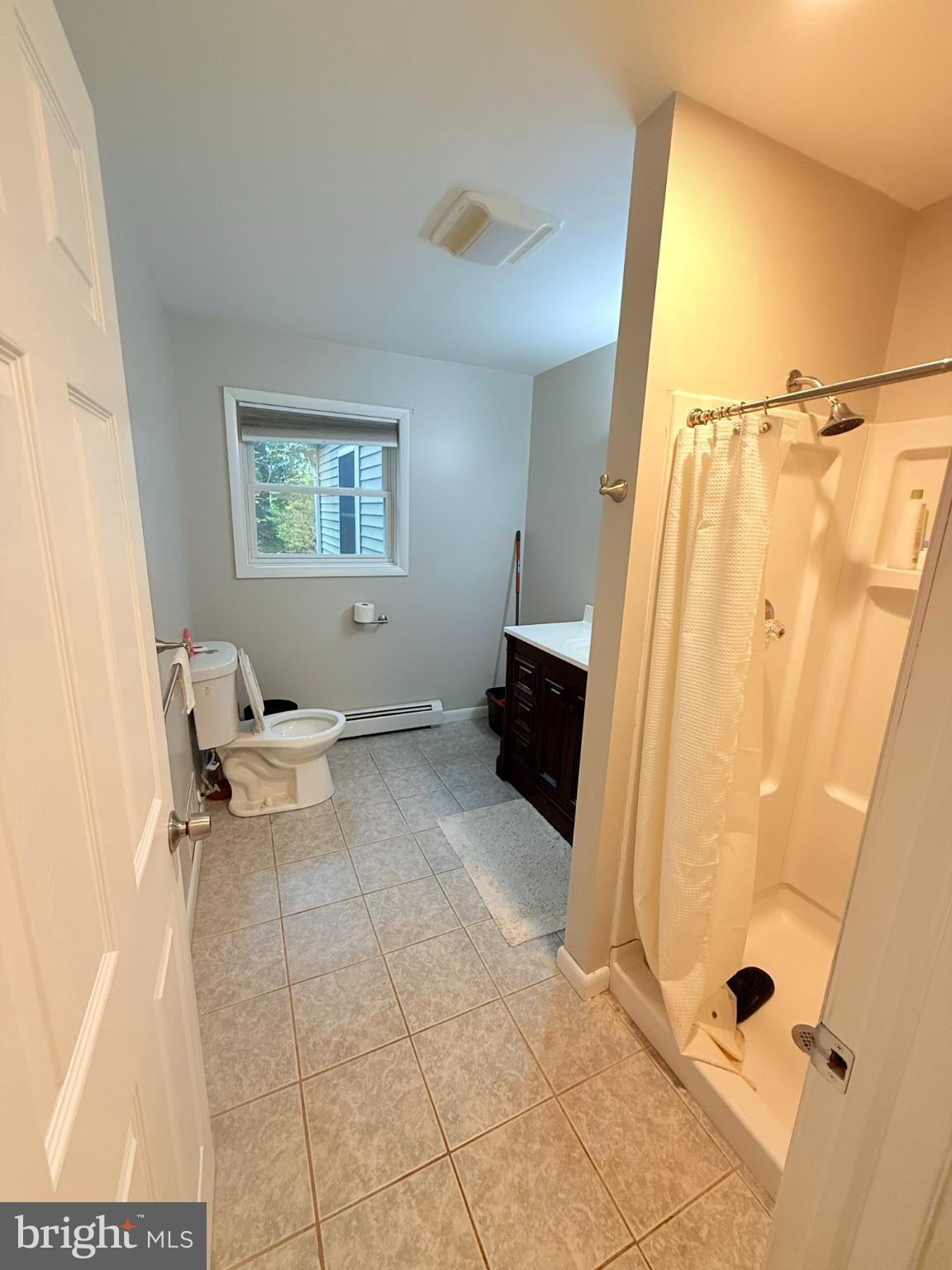 SPRING VIEW - Residential