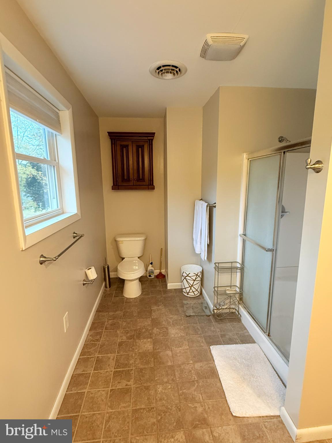 SPRING VIEW - Residential