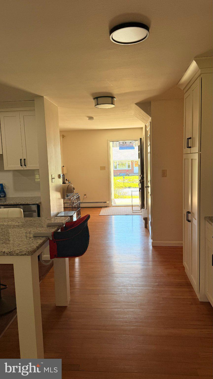 SPRING VIEW - Residential