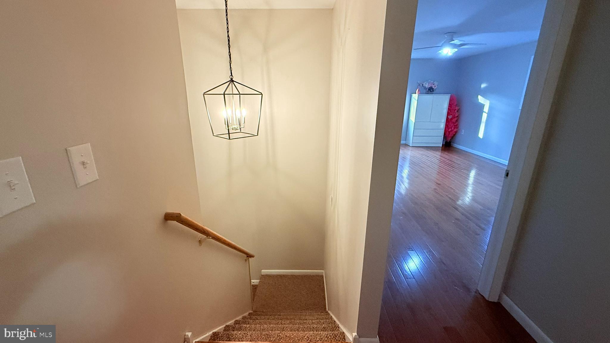 SPRING VIEW - Residential