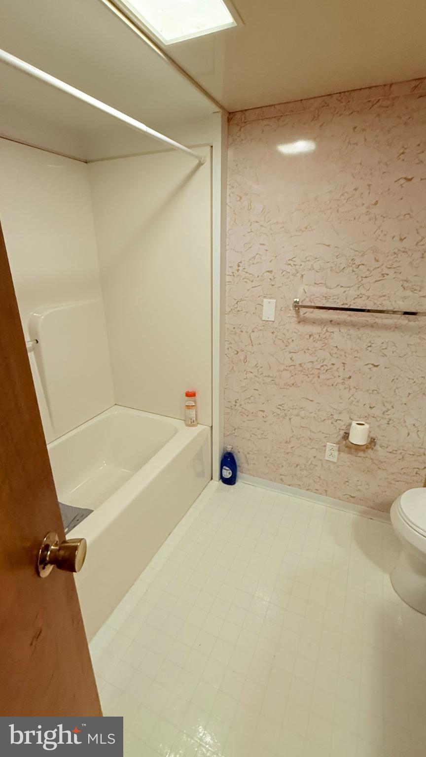 SPRING VIEW - Residential