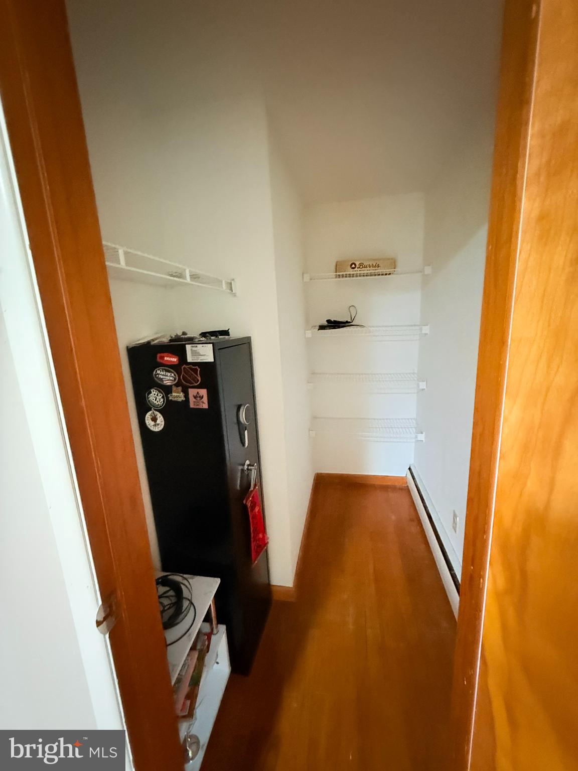 SPRING VIEW - Residential