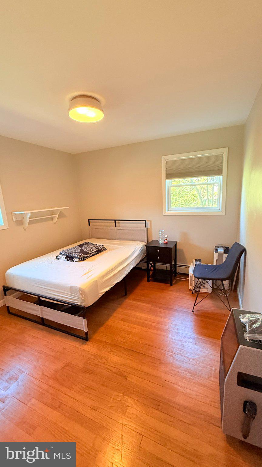 SPRING VIEW - Residential