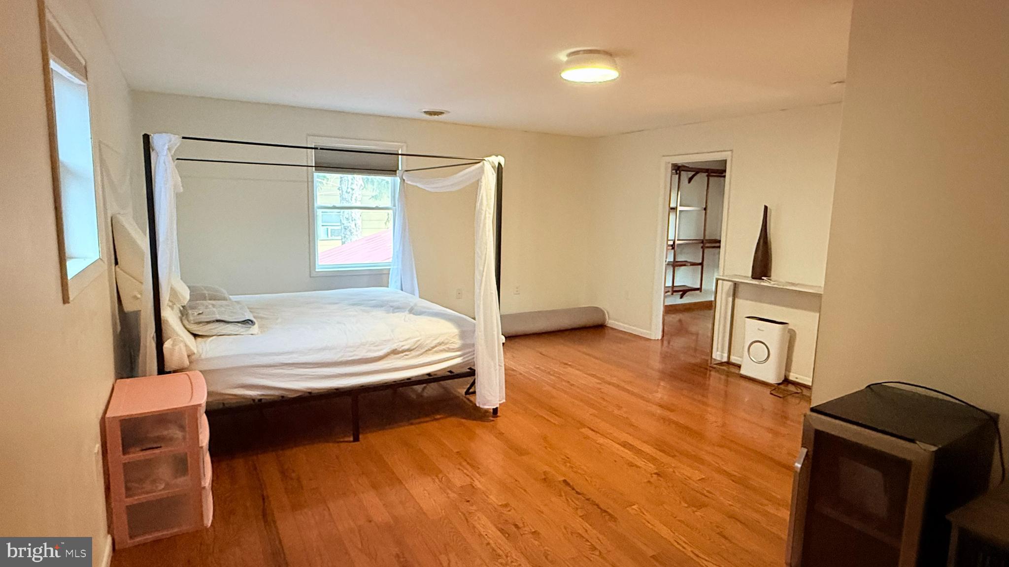 SPRING VIEW - Residential