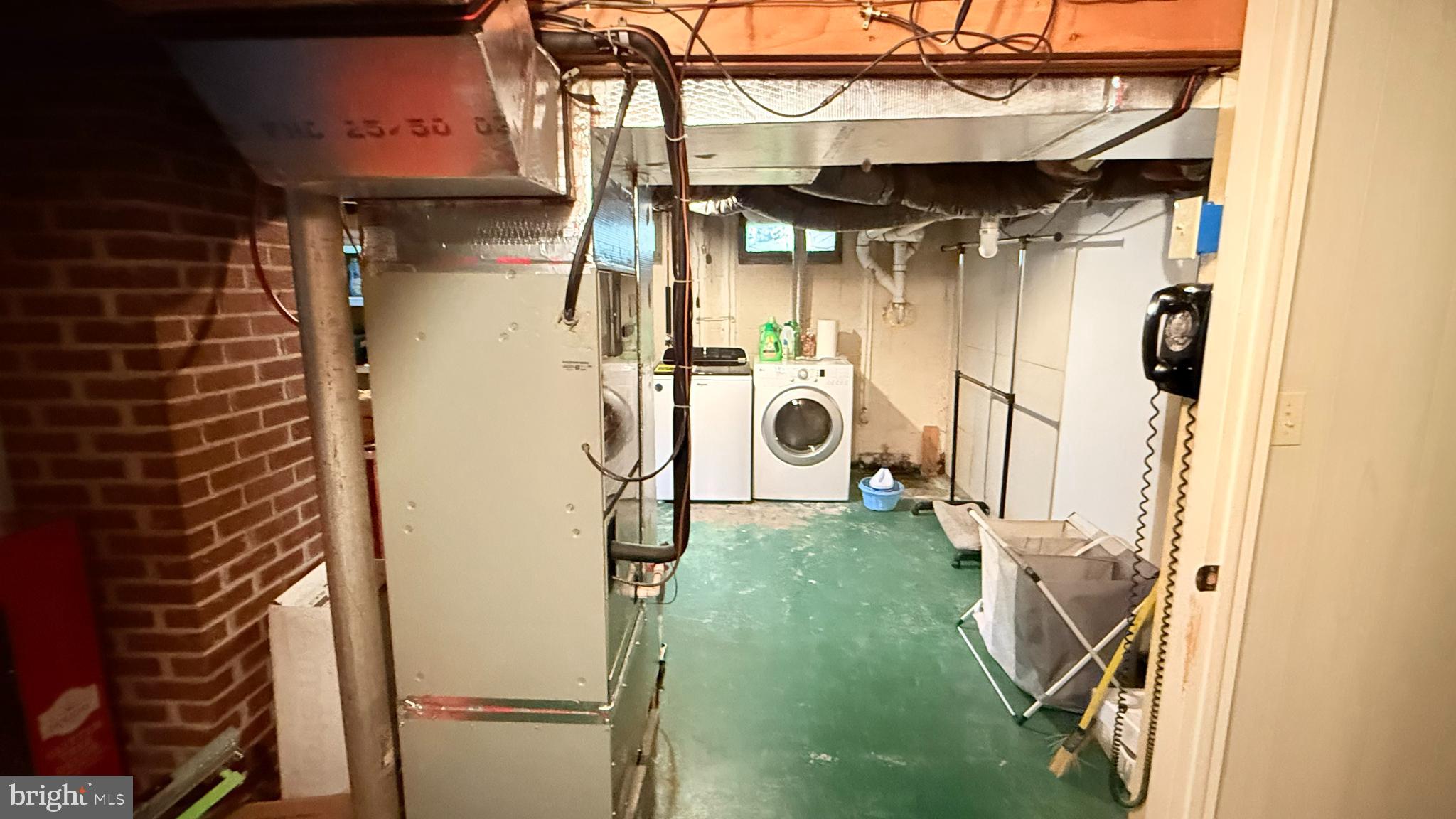 SPRING VIEW - Residential