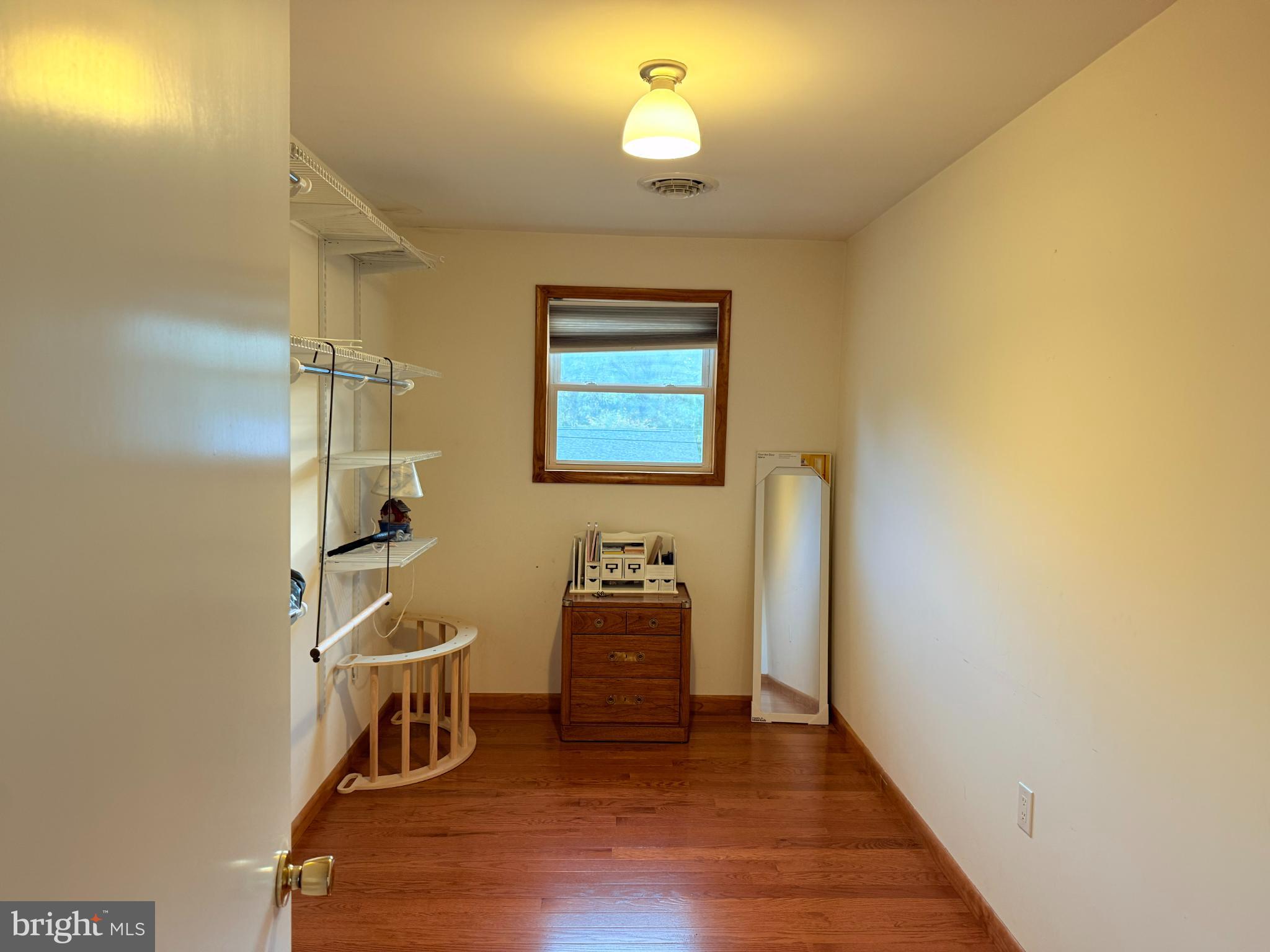 SPRING VIEW - Residential