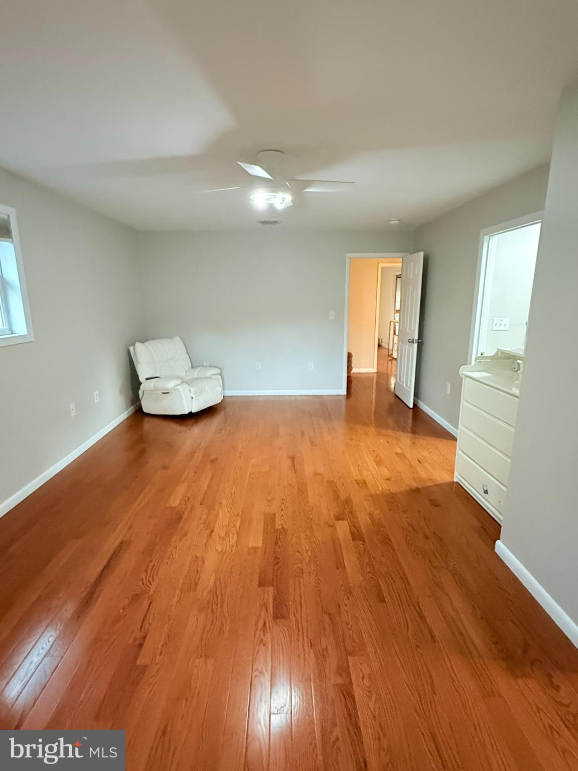 SPRING VIEW - Residential