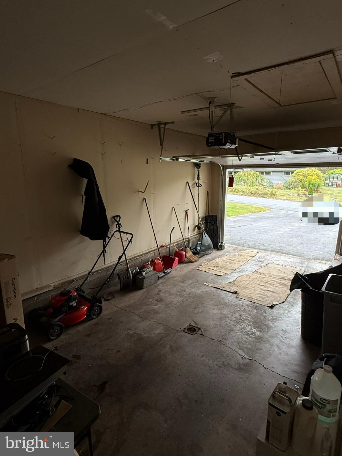 SPRING VIEW - Residential