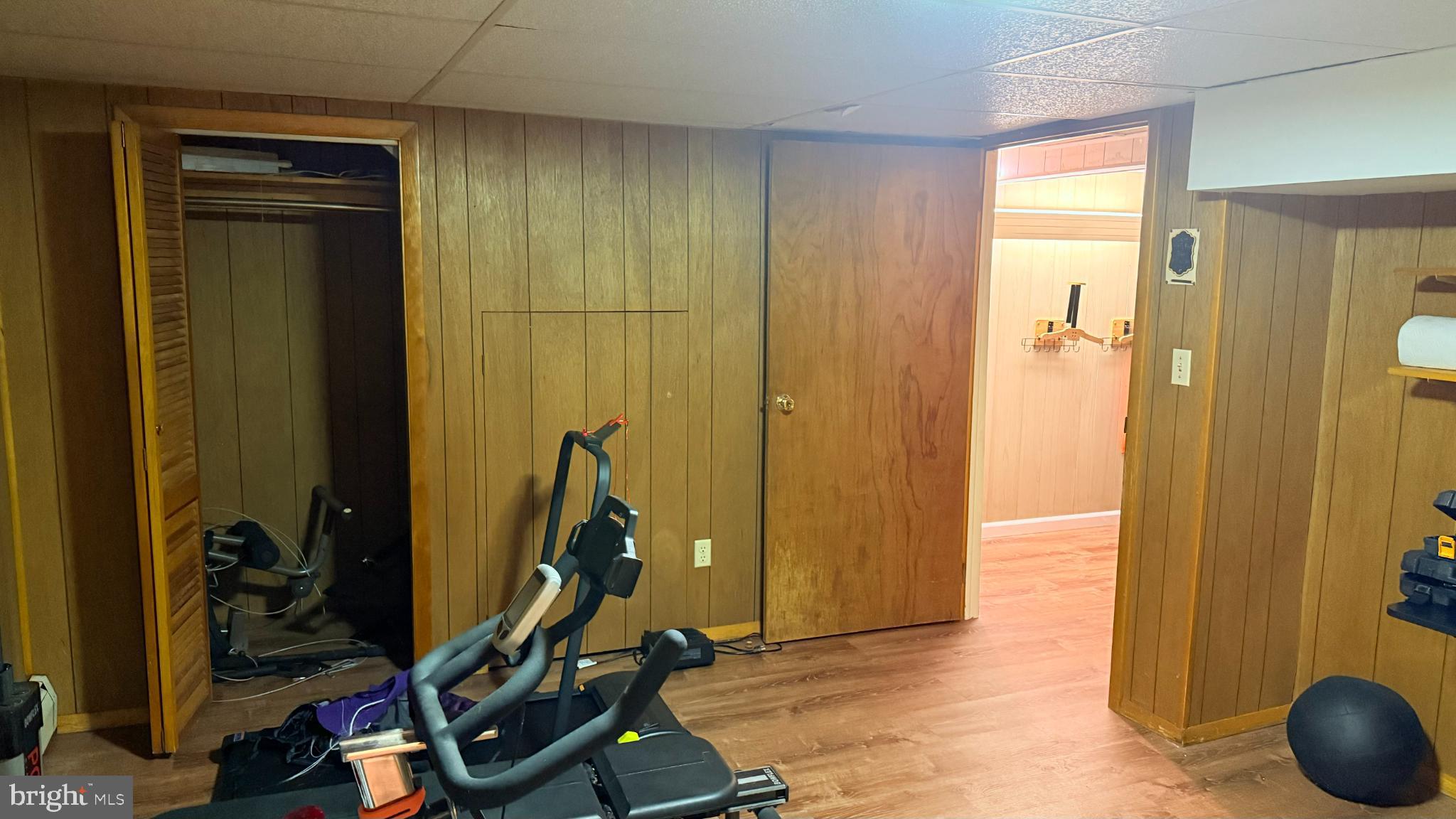 SPRING VIEW - Residential