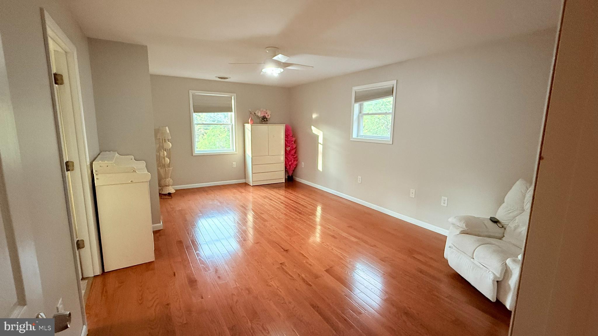 SPRING VIEW - Residential