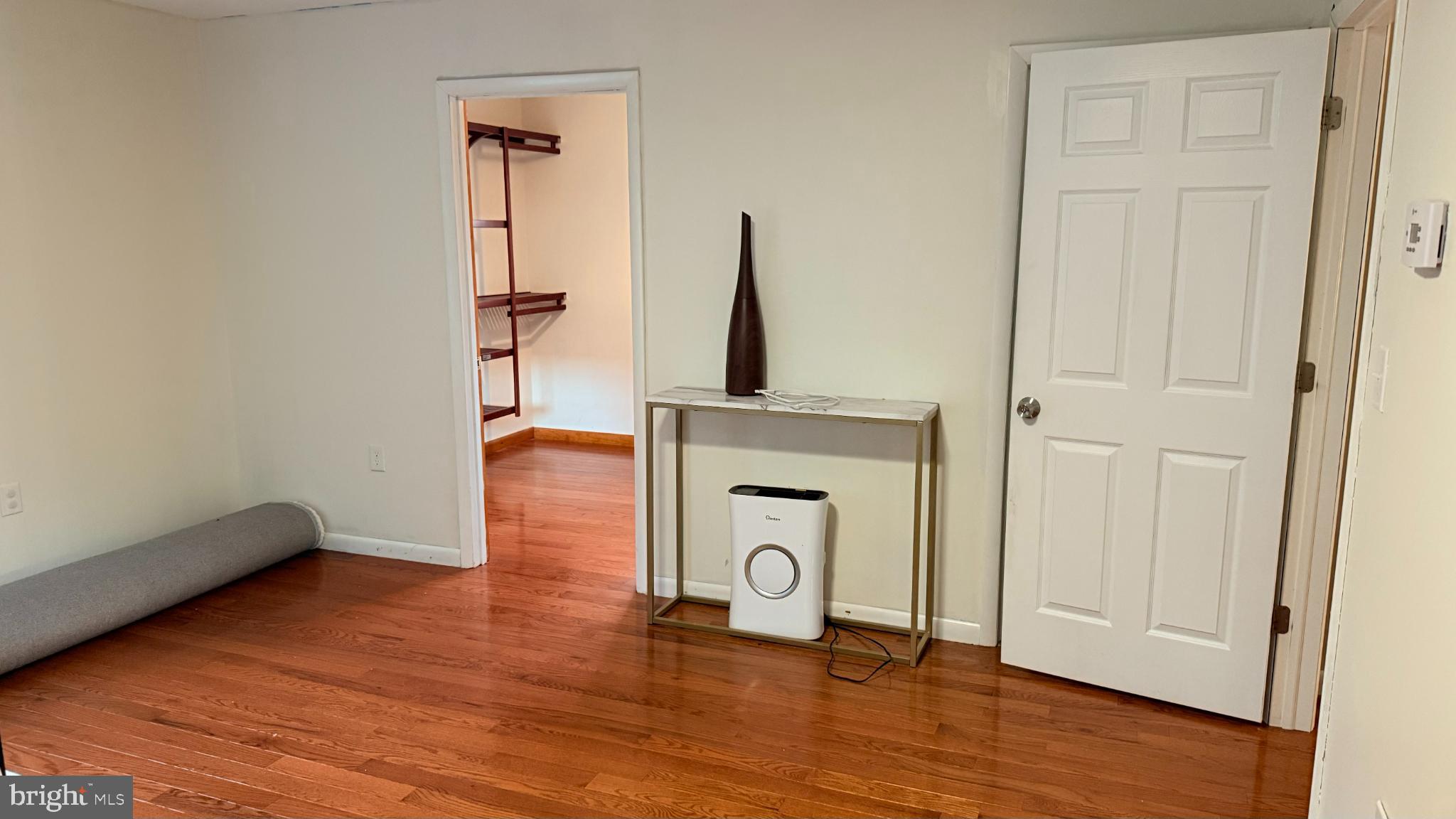 SPRING VIEW - Residential