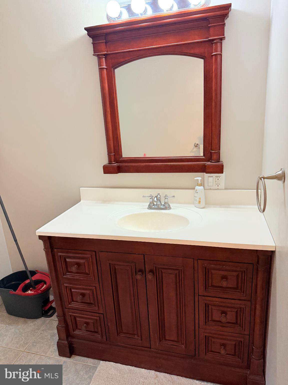 SPRING VIEW - Residential