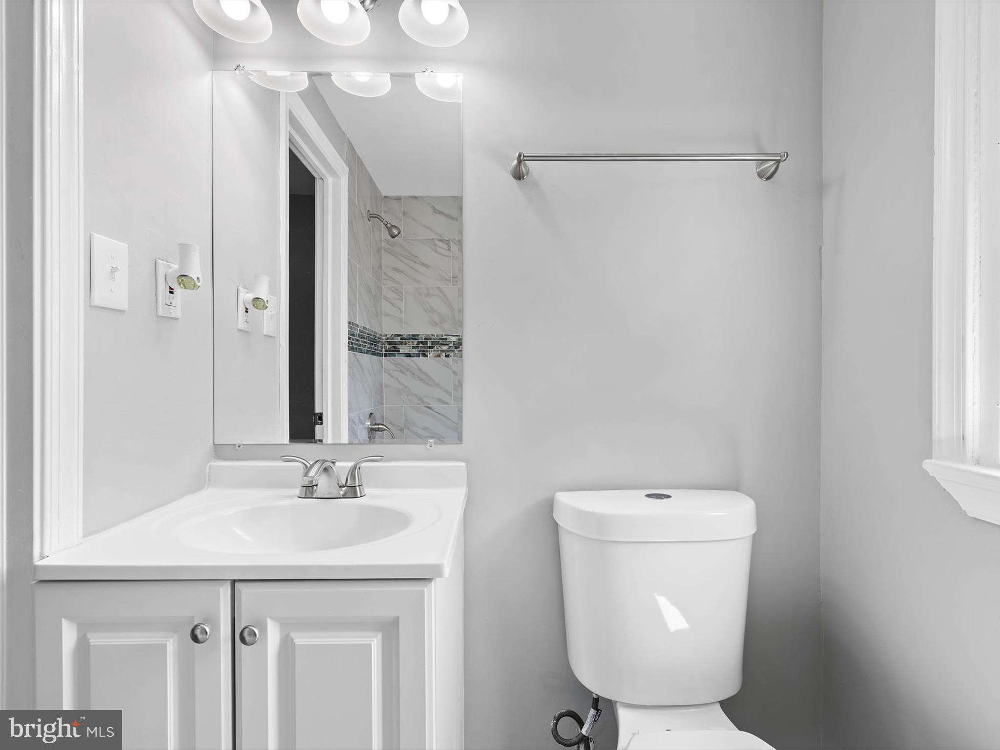 DEER PARK HEIGHTS-ADDN - Residential