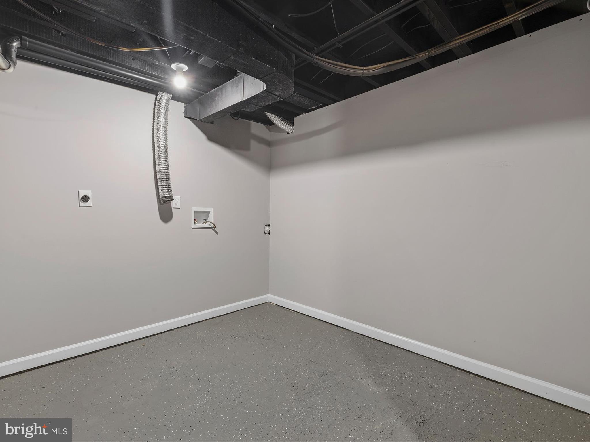 DEER PARK HEIGHTS-ADDN - Residential