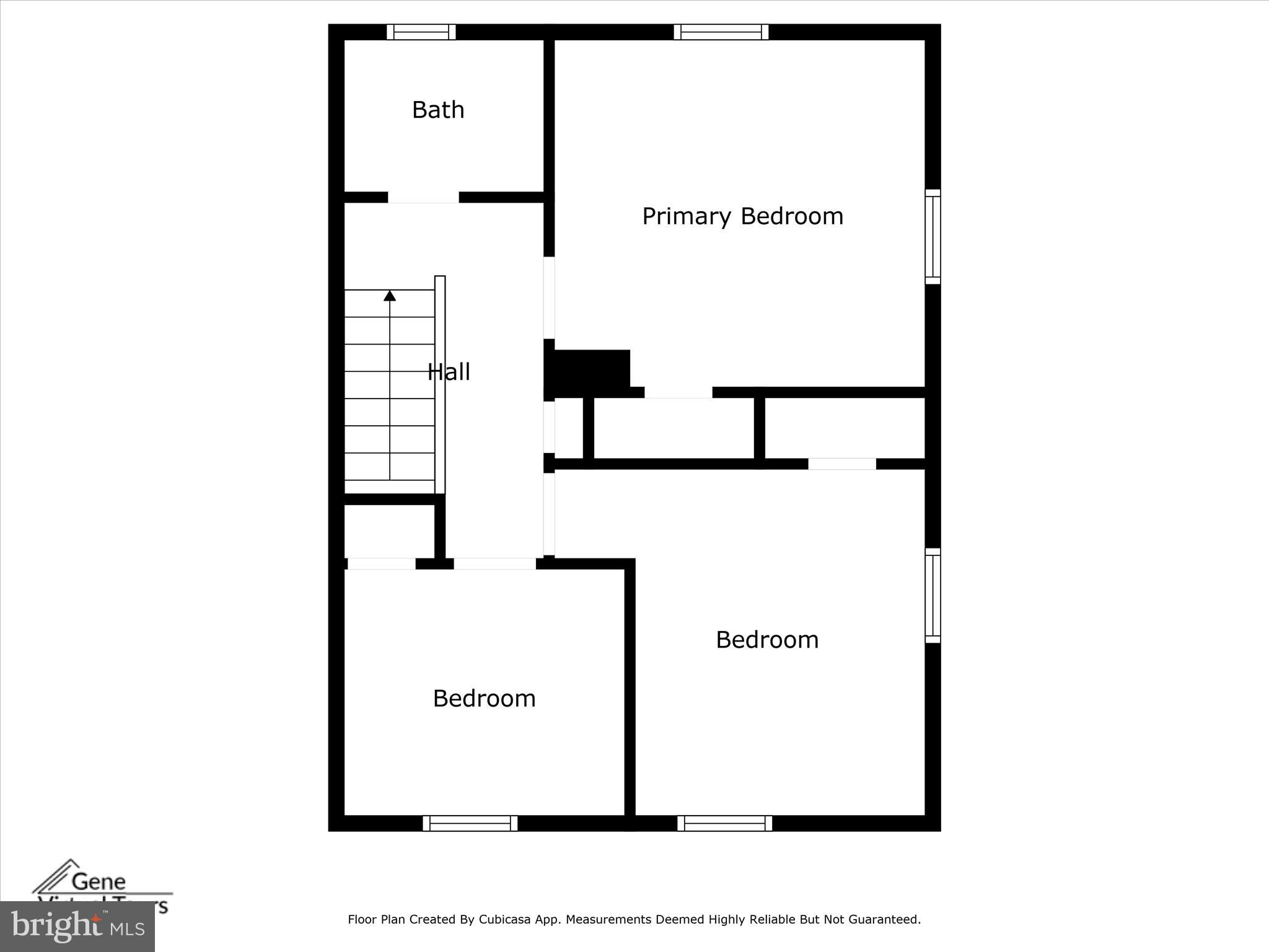 DEER PARK HEIGHTS-ADDN - Residential